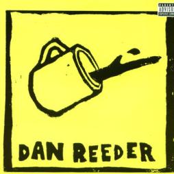 Dan Reeder di Dan Reeder