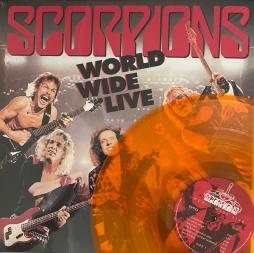 World_Wide_Live-Scorpions World_Wide_Live-Scorpions