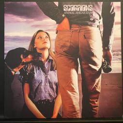 Animal_Magnetism-Scorpions Animal_Magnetism-Scorpions