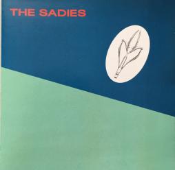 Precious Moments di Sadies - CD Precious Moments di Sadies - CD