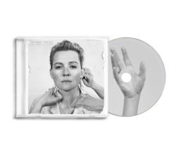 Returning_To_Myself-Brandi_Carlile Returning_To_Myself-Brandi_Carlile