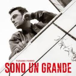 Sono_Un_Grande-Ferro_Tiziano