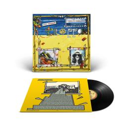 Gone_Troppo-George_Harrison Gone_Troppo-George_Harrison