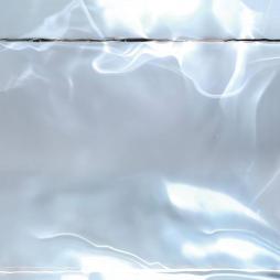 Una Lunghissima Ombra di Andrea Laszlo De Simone - CD