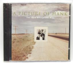 A_Picture_Of_Hank%3A_The_New_Bluegrass_Way-Various A_Picture_Of_Hank%3A_The_New_Bluegrass_Way-Various