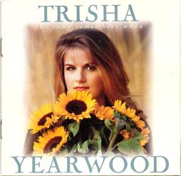 The_Song_Remembers_When-Trisha_Yearwood The_Song_Remembers_When-Trisha_Yearwood