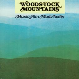 Music_From_The_Mud_Acres-Woodstock_Mountains_Revue Music_From_The_Mud_Acres-Woodstock_Mountains_Revue