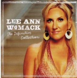 The_Definitive_Collection-Lee_Ann_Womack The_Definitive_Collection-Lee_Ann_Womack
