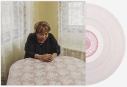 Sad And Beautiful World di Mavis Staples - LP