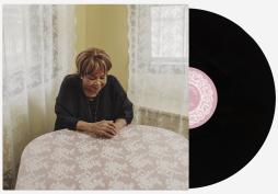 Sad_And_Beautiful_World-Mavis_Staples Sad_And_Beautiful_World-Mavis_Staples