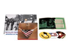 Amorica_30th_Anniversary-Black_Crowes