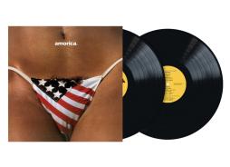 Amorica_30th_Anniversary_2LP-Black_Crowes