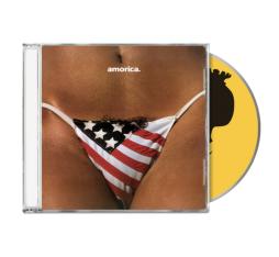 Amorica_30th_Anniversary_CD-Black_Crowes