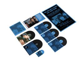 Black_And_Blue_50th_Anniversary-Rolling_Stones Black_And_Blue_50th_Anniversary-Rolling_Stones