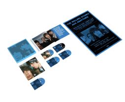 Black_And_Blue_50th_Anniversary_4CD%2BBluRay-Rolling_Stones Black_And_Blue_50th_Anniversary_4CD%2BBluRay-Rolling_Stones