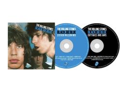 Black_And_Blue_50th_Anniversary_2CD-Rolling_Stones Black_And_Blue_50th_Anniversary_2CD-Rolling_Stones