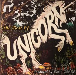 The Best Of di Unicorn