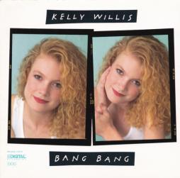 Bang Bang di Kelly Willis