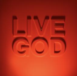 Live_God-Nick_Cave_And_The_Bad_Seeds