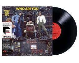 Who_Are_You_Deluxe_Edition_Vinyl-Who