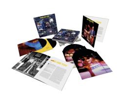 Who_Are_You_Deluxe_Half-Speed_Mastered_Edition_4LP-Who Who_Are_You_Deluxe_Half-Speed_Mastered_Edition_4LP-Who