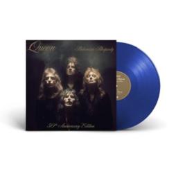 Bohemian Rhapsody 50th Anniversary Edition di Queen - CD