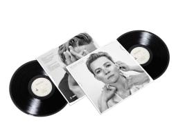 Returning To Myself di Brandi Carlile - LP