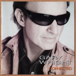Connected di Gary Wright