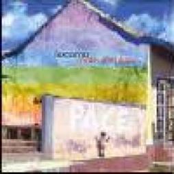 Note D'Autore di Liocorno - CD Note D'Autore di Liocorno - CD