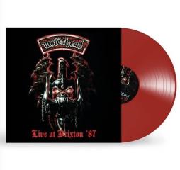 Live_At_Brixton_87-Motorhead Live_At_Brixton_87-Motorhead