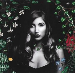 Wilderness di Jade Jackson - CD