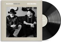Workin' Man di Willie Nelson - CD