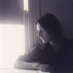 No One Above You di Neal Casal - CD No One Above You di Neal Casal - CD