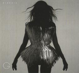 G di Giorgia - CD G di Giorgia - CD