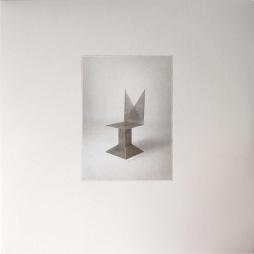 Angeltape di Drahla - LP