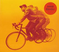 Aloha di Son Little - CD