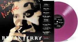 Bete Noire  di Bryan Ferry - LP