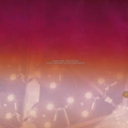 Hania Rani Non Fiction - Piano Concerto In Four Movements di RANI HANIA - CD