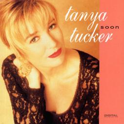 Soon di Tanya Tucker