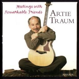 Such Things di Saintseneca - CD