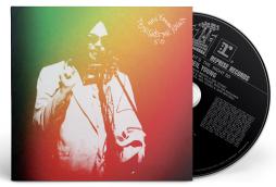 Tonights_The_Night_-_50th_Anniversary-Neil_Young