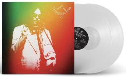 Tonights_The_Night_-_50th_Anniversary-Neil_Young