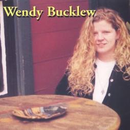 Wendy Bucklew di Wendy Bucklew