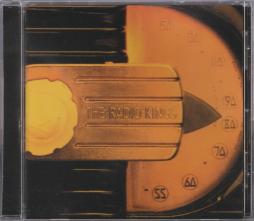 The Radio Kings di The Radio Kings