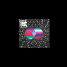 Live25 di Cesare Cremonini