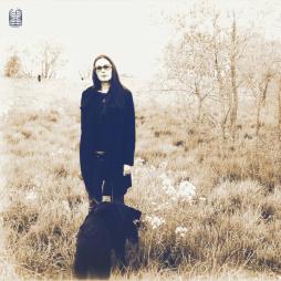 Forever, I've Being Born di Jesse Sykes - CD