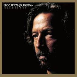 Journeyman Deluxe Edition di Eric Clapton