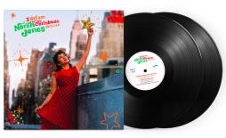 I Dream Of Christmas Deluxe Edition di Norah Jones - CD