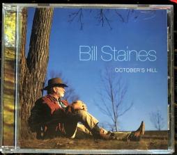 October's Hill di Bill Staines