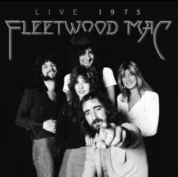 Fleetwood Mac: Live 1975 di Fleetwood Mac
